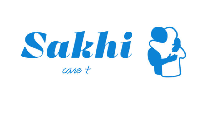 sakhicare+